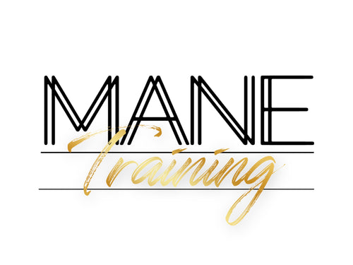 Maintainyourmane